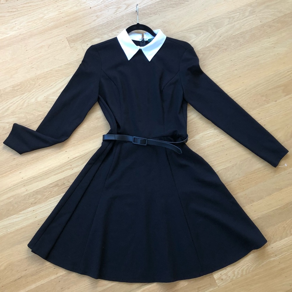 Lauren by Ralph Lauren Dress (NWT)